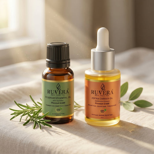 The Hair Growth Kit