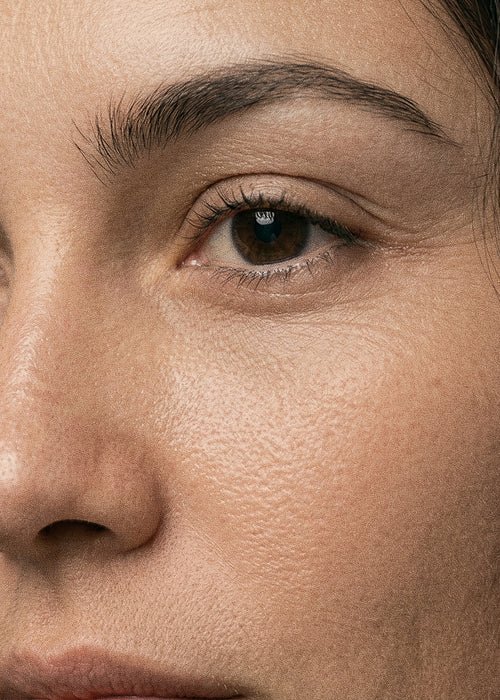 Anti Aging / Youth Renewal