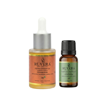 The Hair Growth Kit