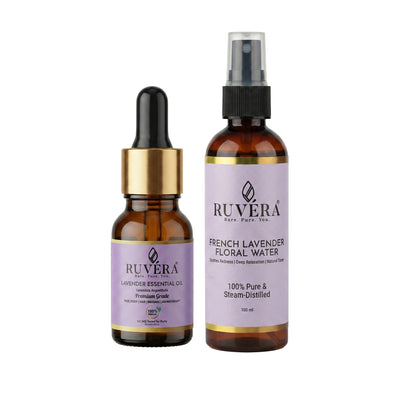 The Deep Sleep Mist