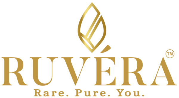 ruvera.in